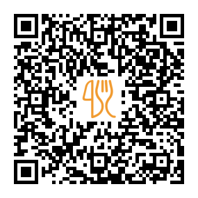 Carte QR de Good Blue
