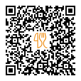 Enlace de código QR al menú de Pizzamisù