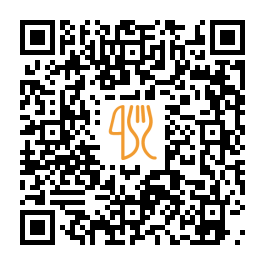 Carte QR de Orianna