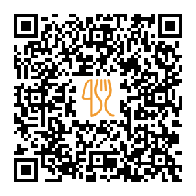 Enlace de código QR al menú de La Gaietta