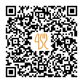 Carte QR de Miscusi Milano Bocconi