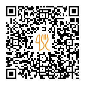 Carte QR de Batukada
