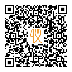 Carte QR de Infinito Blu