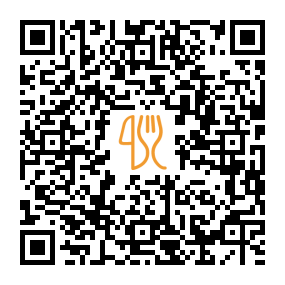 Carte QR de Peppe Il Pescatore