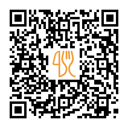 QR-Code zur Speisekarte von Baobar