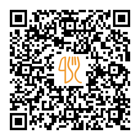 Carte QR de L'altamarea