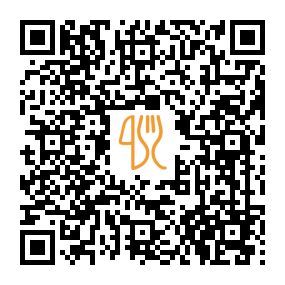 Enlace de código QR al menú de Ifu Oriental