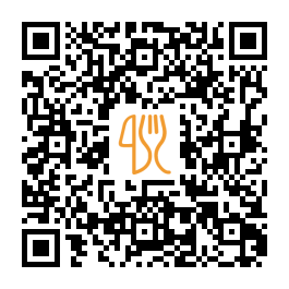 QR-code link para o menu de Scialacòre