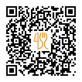 Enlace de código QR al menú de Da Ciro