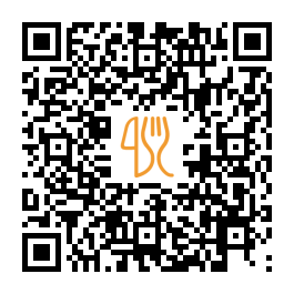 Carte QR de Intingolo