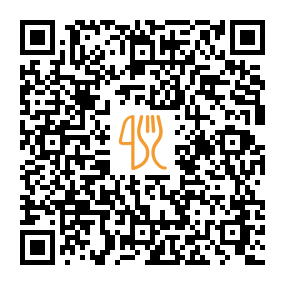 Enlace de código QR al menú de Ciak