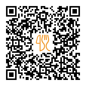 Carte QR de Serendipity
