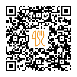 Enlace de código QR al menú de Il Conero