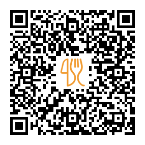 Carte QR de La Piola