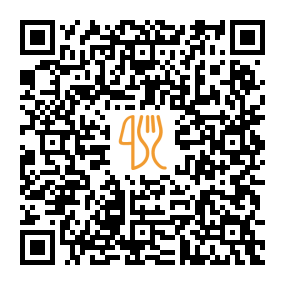 Carte QR de Soprattutto