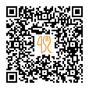 Carte QR de Del Deserto