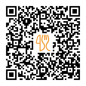 Enlace de código QR al menú de Poss Pizzeria