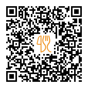 Carte QR de Cotto Mangiato