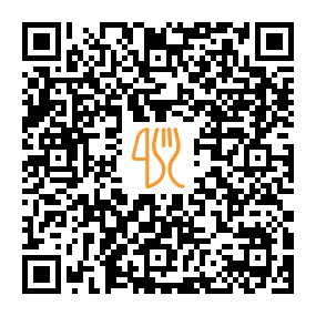 Carte QR de Mario's Pizza