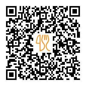 Enlace de código QR al menú de Da Stefano