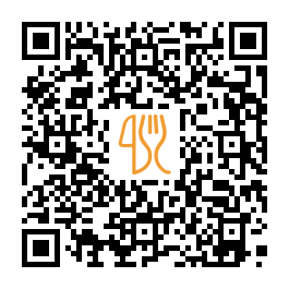 Carte QR de Princi