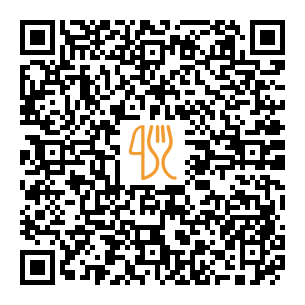 Enlace de código QR al menú de Di Pesce Milano Buon Prezzo Settembrini 18