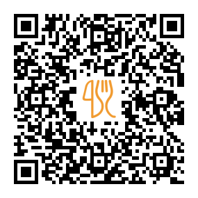 Carte QR de Maison Bretonne