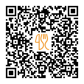 Carte QR de Basara Sushi