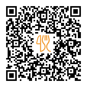 Enlace de código QR al menú de Trattoria Di Cagnano