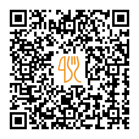 Carte QR de Thai Chokdee