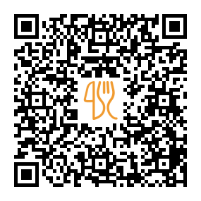 Enlace de código QR al menú de L'incontro