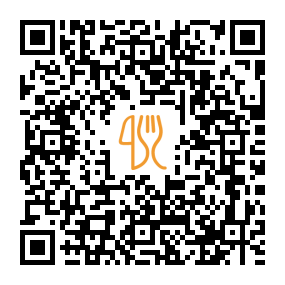 Carte QR de Cozzaro Pazzo