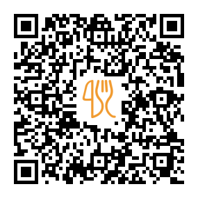 Carte QR de Da Chicca