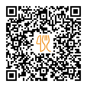 QR-Code zur Speisekarte von Ivan E Frank
