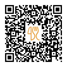 Enlace de código QR al menú de Rustell