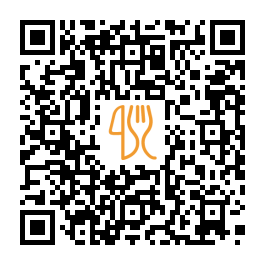 Enlace de código QR al menú de Greiterhof