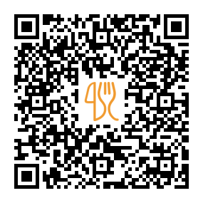 Carte QR de The Garage