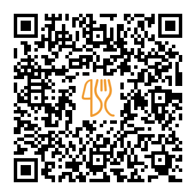Carte QR de Lambrate Brewery