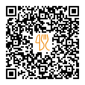 Carte QR de Il Postino
