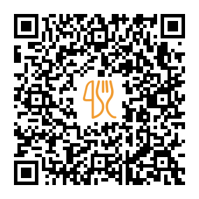 Carte QR de Bem Brasil