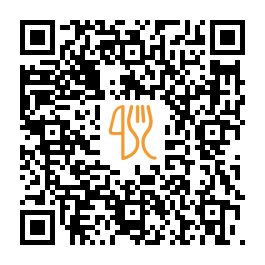 QR-Code zur Speisekarte von Sun
