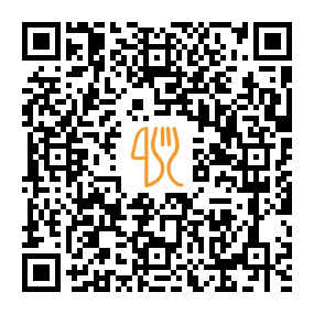 Carte QR de San Glicerio 2