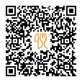 Carte QR de Da Vittorio