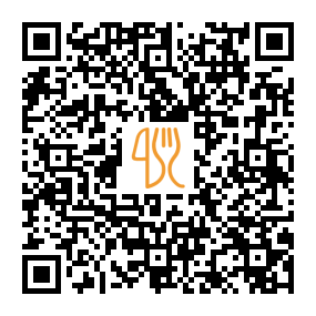 Carte QR de Sole D'oriente