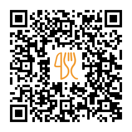 Link con codice QR al menu di Fun Cool