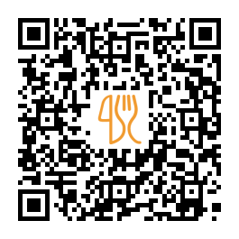 Enlace de código QR al menú de Dawat