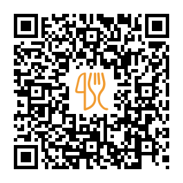 Carte QR de Rimon