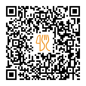 Carte QR de La Libera