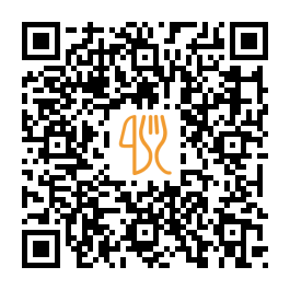 Enlace de código QR al menú de Sumire