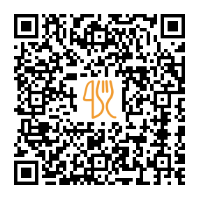 Carte QR de La Scaletta